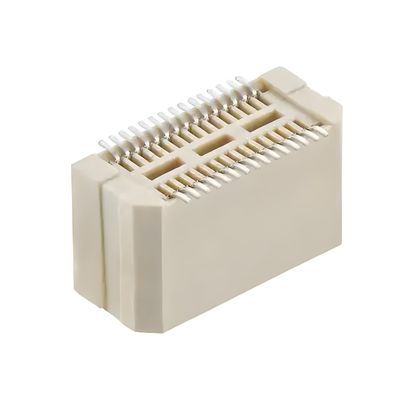 Máy đúc phun thẳng đứng tốc độ cao hiệu quả cao để sản xuất kết nối