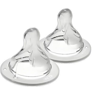 Máy đúc bơm silicone chất lượng cao để làm búp bê em bé
