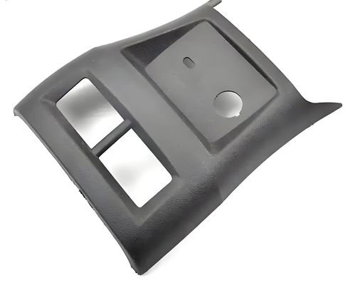 Máy ép phun dọc tiêu chuẩn phanh 160 tấn để chế tạo phụ tùng ô tô
