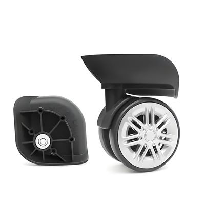 Máy ép phun dọc bàn làm việc thấp 250 tấn để làm bánh xe hành lý