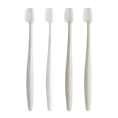 Máy đúc phun sản phẩm nhựa dọc 85 tấn để làm chải đánh răng