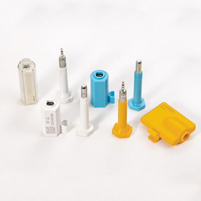 Máy đúc phun nhựa tiêu chuẩn 35T cho niêm phong chốt