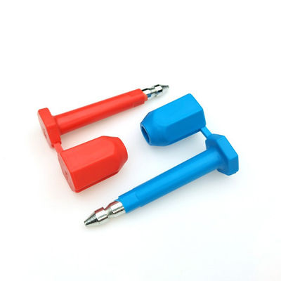 Máy đúc phun nhựa tiêu chuẩn 35T cho niêm phong chốt