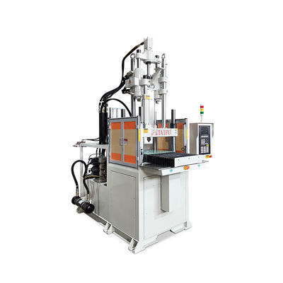 Máy ép phun dọc trượt đơn hiệu quả cao để làm thìa
