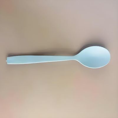 Máy ép phun dọc trượt đơn hiệu quả cao để làm thìa