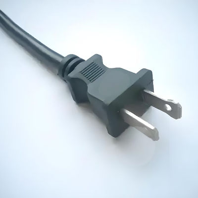 85 tấn Máy đúc phun thẳng đứng dây điện trượt kép cho việc sản xuất nút