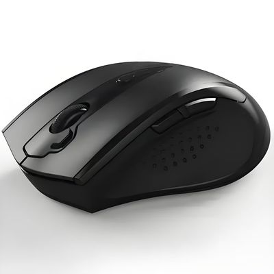 Máy ép phun dọc 85 tấn trượt đôi để chế tạo các bộ phận của chuột