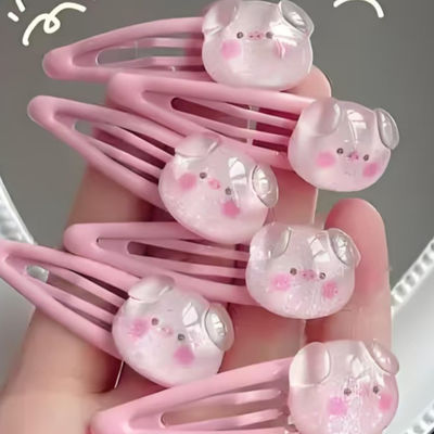 Máy ép phun dọc tiêu chuẩn hiệu quả cao để chế tạo các bộ phận kẹp tóc