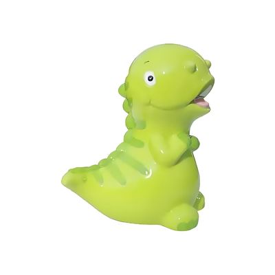 Máy ép phun nhựa quay dọc hiệu quả cao để làm đồ chơi