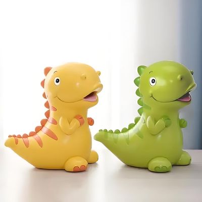 Máy ép phun nhựa quay dọc hiệu quả cao để làm đồ chơi