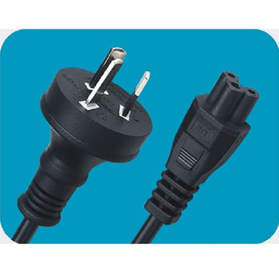 35T C-type Power Plug Making Machine Máy đúc phun thẳng đứng với slide hai