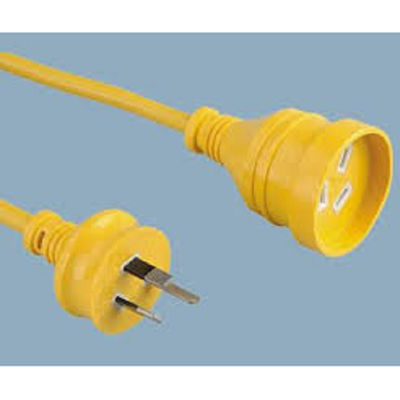 Máy làm phích cắm điện Máy ép phun dọc 55T với loại C