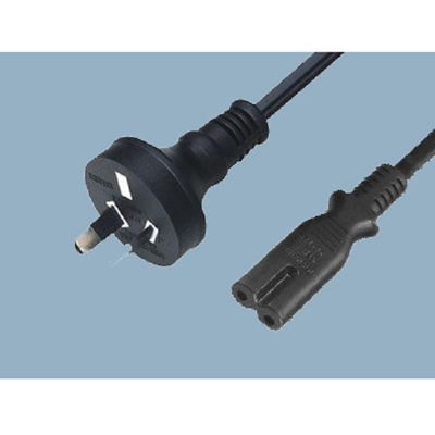 Máy làm phích cắm điện Máy ép phun dọc 55T với loại C