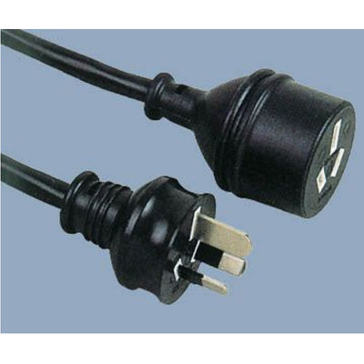 Máy làm phích cắm điện Máy ép phun dọc 55T với loại C