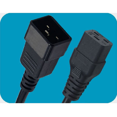 Máy làm phích cắm điện Máy ép phun dọc 55T với loại C