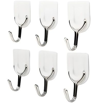 Máy ép phun dọc trượt đơn hiệu quả cao để làm móc nhựa