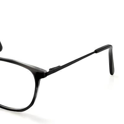 Máy ép phun tốc độ cao theo chiều dọc có độ chính xác cao cho khung kính
