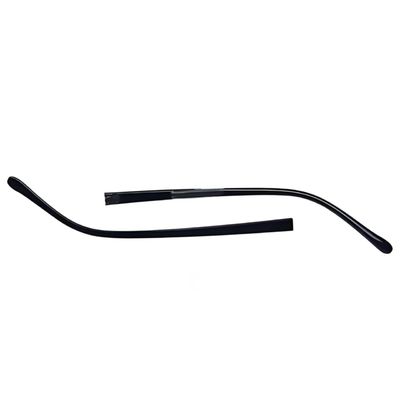 Máy ép phun tốc độ cao theo chiều dọc có độ chính xác cao cho khung kính