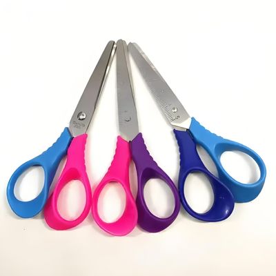 Máy ép phun dọc 85 tấn trượt đôi để chế tạo dụng cụ cắt