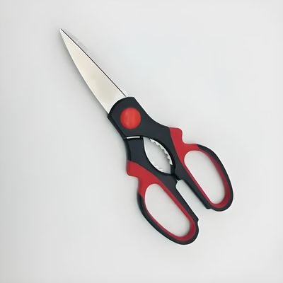 Máy ép phun dọc 85 tấn trượt đôi để chế tạo dụng cụ cắt