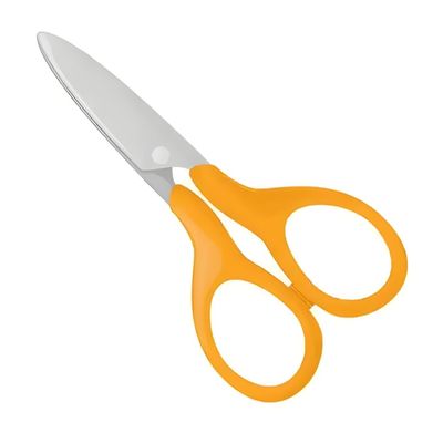 Máy ép phun dọc 85 tấn trượt đôi để chế tạo dụng cụ cắt