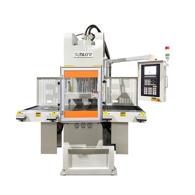 Phích cắm điện tiêu chuẩn Úc được sản xuất bằng máy ép phun dọc với loại C