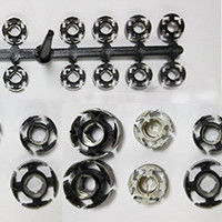 85 tấn Máy đúc phun thẳng đứng trượt đơn để sản xuất tấm thép silicon