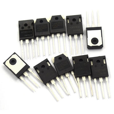 Máy chế tạo mạch tích hợp chip Máy đúc phun dọc