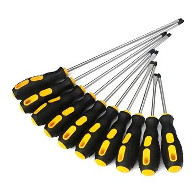 Dễ dàng vận hành Máy đúc phun dọc hai màu để làm máy kéo