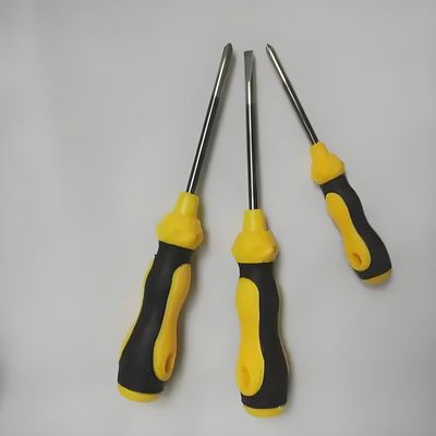 Dễ dàng vận hành Máy đúc phun dọc hai màu để làm máy kéo