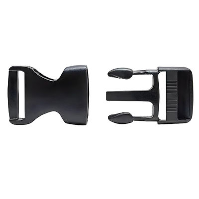 Máy ép phun dọc bàn làm việc thấp 250 tấn để chế tạo phụ tùng ô tô