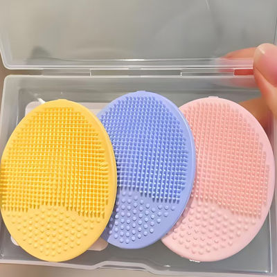 Vận hành dễ dàng Máy ép phun dọc silicone lỏng để làm sản phẩm dành cho trẻ em