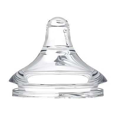 Máy đúc tiêm dọc silicone chất lượng tốt để sản xuất sản phẩm trẻ em