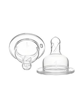 Máy đúc tiêm dọc silicone chất lượng tốt để sản xuất sản phẩm trẻ em