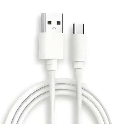 Vận hành dễ dàng Máy ép phun dọc loại C để tạo USB