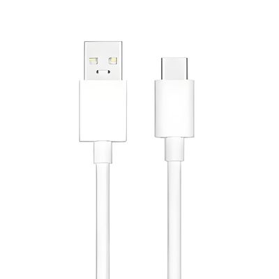 Vận hành dễ dàng Máy ép phun dọc loại C để tạo USB