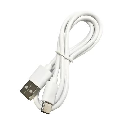 Vận hành dễ dàng Máy ép phun dọc loại C để tạo USB