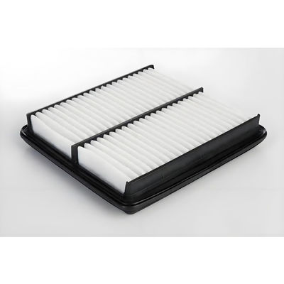 Vận hành dễ dàng Máy ép phun dọc trượt đơn để tạo bộ lọc