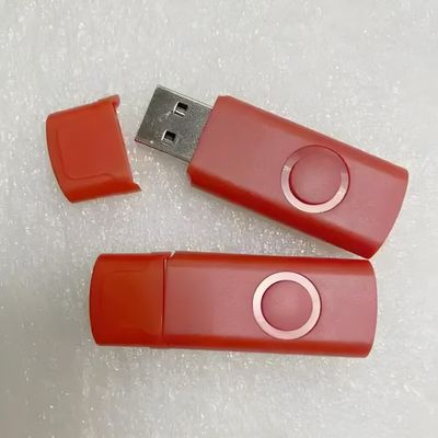 Máy đúc phun dọc hai màu 120 tấn để làm đĩa U