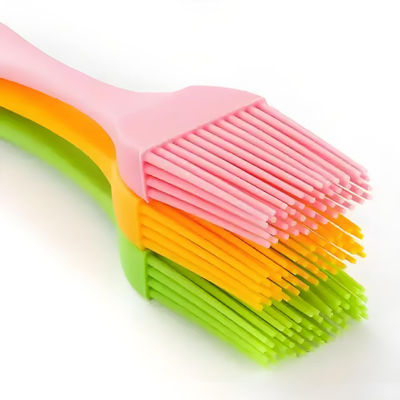 Máy ép phun dọc silicone lỏng chất lượng tốt để làm bàn chải