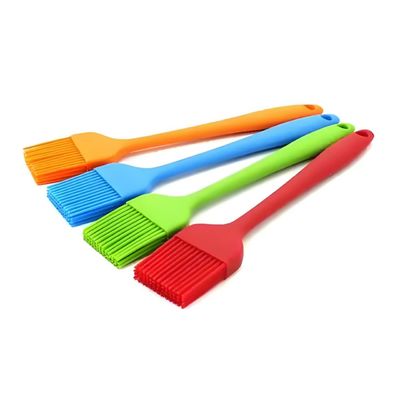 Máy ép phun dọc silicone lỏng chất lượng tốt để làm bàn chải
