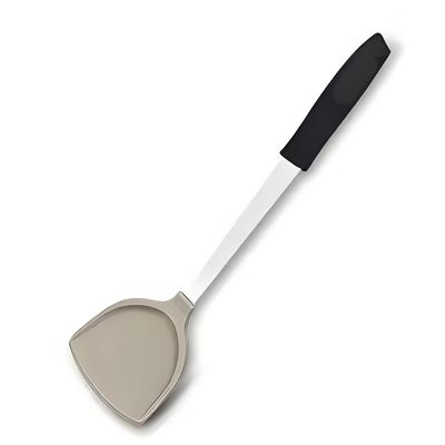 Dễ dàng vận hành máy ép phun dọc Silicone chất lỏng để làm thìa
