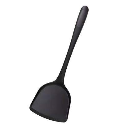 Dễ dàng vận hành máy ép phun dọc Silicone chất lỏng để làm thìa