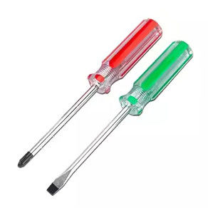 Máy đúc phun thẳng đứng trượt đơn chính xác cao cho việc sản xuất Máy ốc vít sáu góc