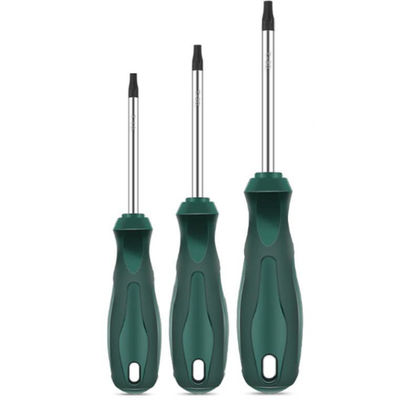 Máy ép phun dọc 85 tấn có cầu trượt đơn cho tuốc nơ vít lục giác