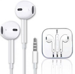 Máy đúc phun nhựa dọc 25 tấn dễ vận hành cho dây tai nghe