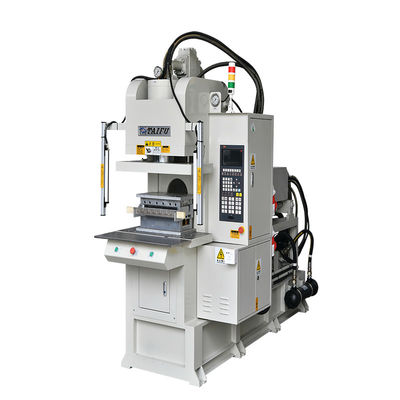 dây điện chuyên nghiệp của dây điện phun thẳng đứng máy tạo dữ liệu