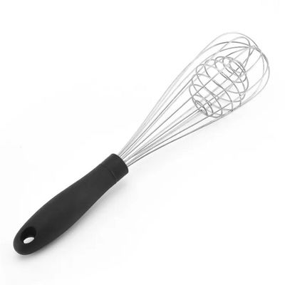 Máy ép phun thẳng đứng 35 tấn tiêu chuẩn Làm máy đánh trứng bằng nhựa