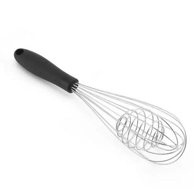 Máy ép phun thẳng đứng tiêu chuẩn 55 tấn để làm trứng