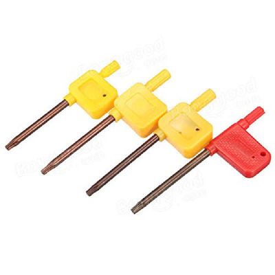 Máy ép phun dọc 55T tiêu chuẩn nhỏ làm giá đỡ quay